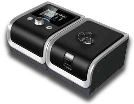 BMC Y30T BIPAP – Best Affordable BIPAP
