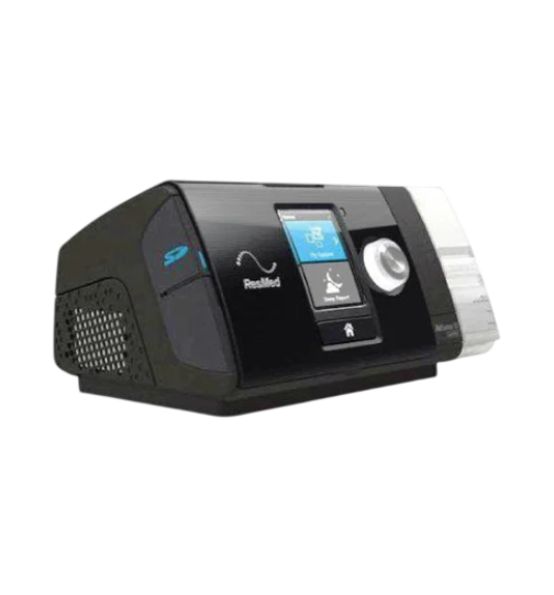 ResMed Airsense 10 Autoset TRI