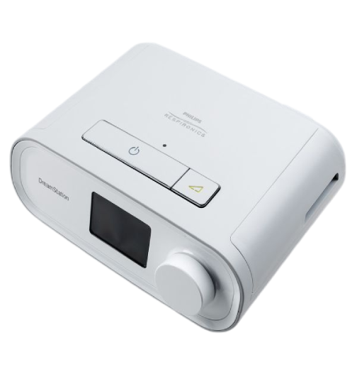 Philips DreamStation Auto CPAP